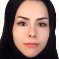 آزاده رفیعی