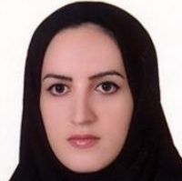 آزاده رنجبر