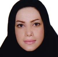 آزاده رستگار