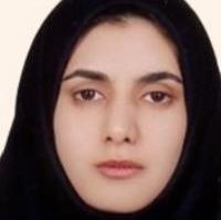 آزاده روحانی