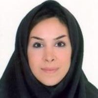 آزاده سادات خردمند