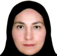 آزاده سادات ناصری