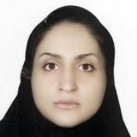 عکس دکتر