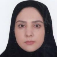 آزاده سیف الدینی بنادکوکی