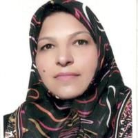 آزاده شاهی محمدی