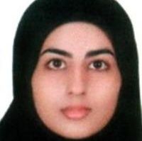 عکس دکتر