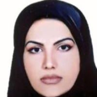 آزاده توانگر