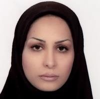 آزاده طیبی
