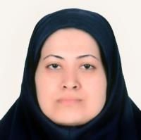 آزاده وقاری خرشتمی