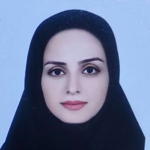 آزاده زرین کلاه