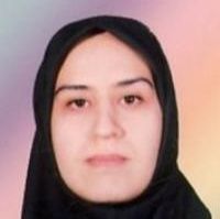 آزاده زنوزی