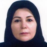 نضال صراف زادگان