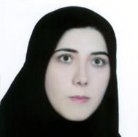 اعظم افراخته