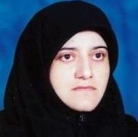 اعظم آقائی