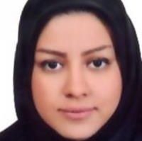 اعظم اکبری لر