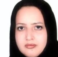 اعظم علی اکبریان دکتر روانپزشک جونقان