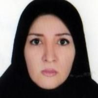 اعظم امینی چابک