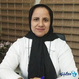 اعظم امینی