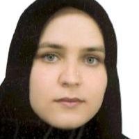 اعظم انوری