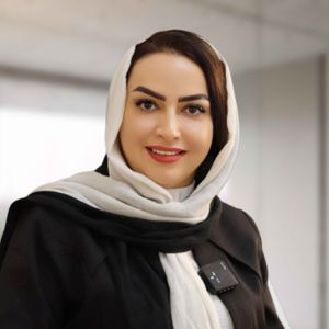 اعظم اعرابی