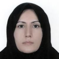 اعظم اسدالهی