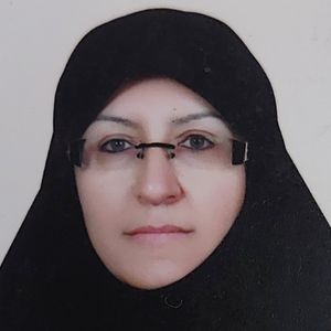 اعظم عسگری