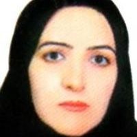 عکس دکتر