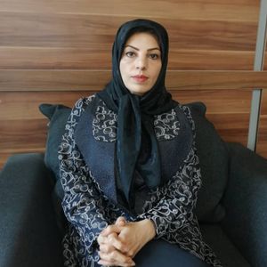 اعظم دشتی