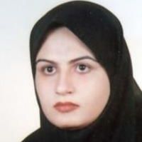 اعظم الهی پور
