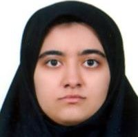 عکس دکتر