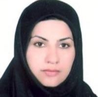 اعظم اسکندری گل اسفید