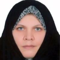اعظم فقیهی