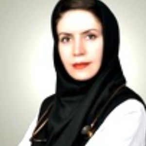 اعظم فراهانی