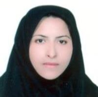 عکس دکتر