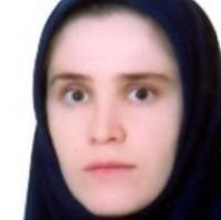 اعظم فرامرزی