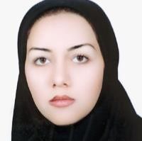 اعظم فقهی