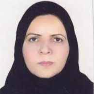 اعظم قانعی