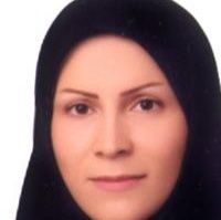 اعظم قره باغی