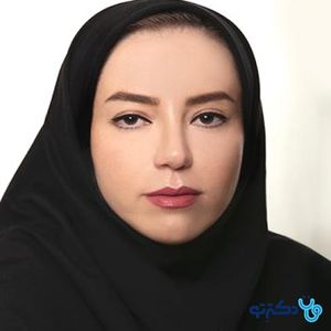اعظم غلامی