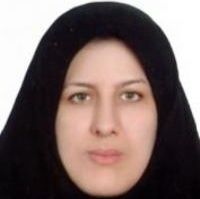 اعظم غلامی