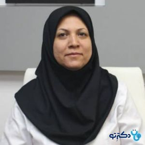 اعظم حفیظی