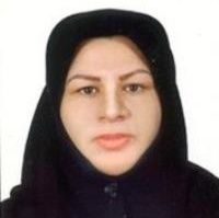 عکس دکتر