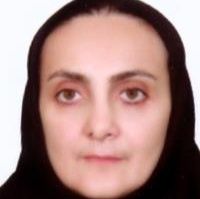 اعظم حیدری