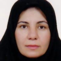اعظم حسین زاده مری