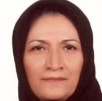اعظم جمالی