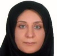 اعظم جمشیدزاده