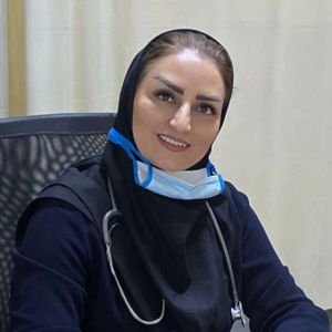 اعظم جان نثاری لادانی