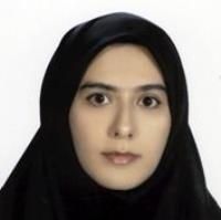 اعظم کشاورزی
