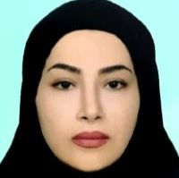 اعظم خادمی زاهدی