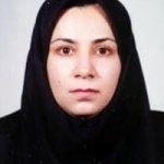 اعظم خراسانی